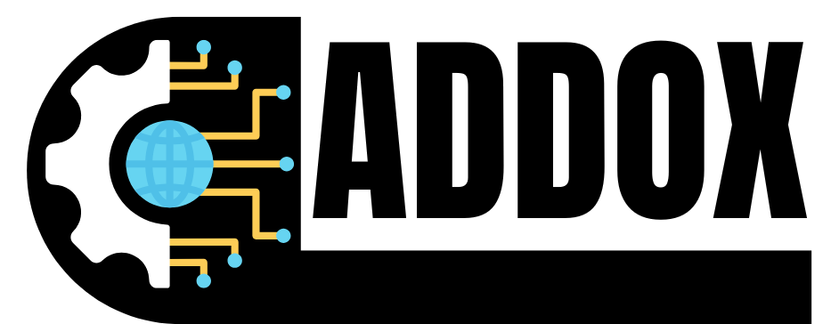 AddOX.ro